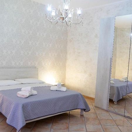 קטאניה 238 Holiday House מראה חיצוני תמונה