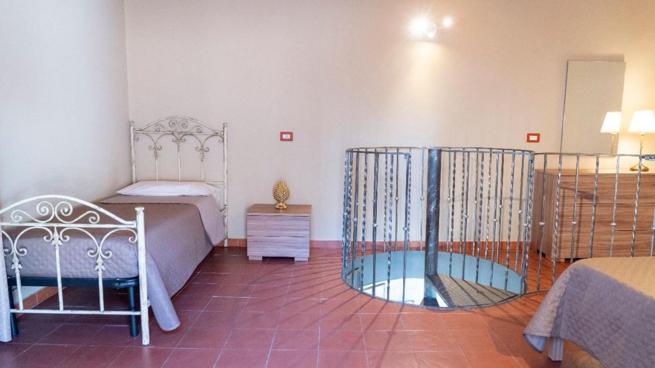 קטאניה 238 Holiday House מראה חיצוני תמונה