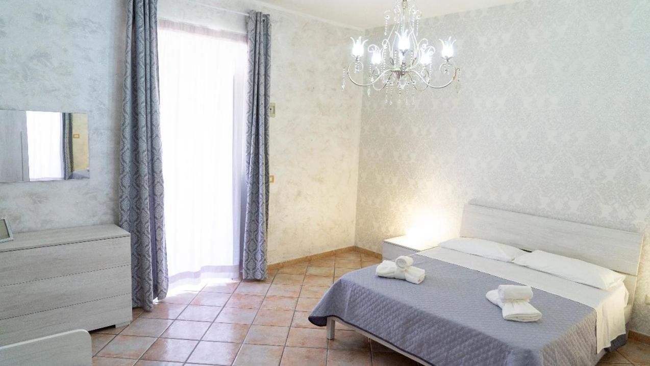 קטאניה 238 Holiday House מראה חיצוני תמונה