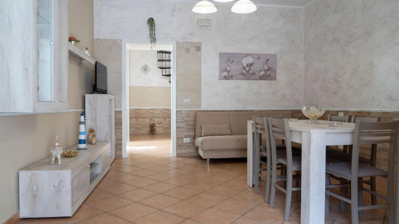קטאניה 238 Holiday House מראה חיצוני תמונה