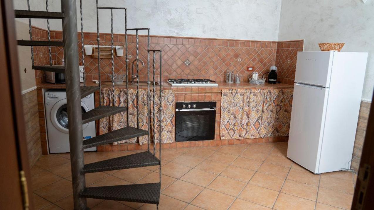 קטאניה 238 Holiday House מראה חיצוני תמונה