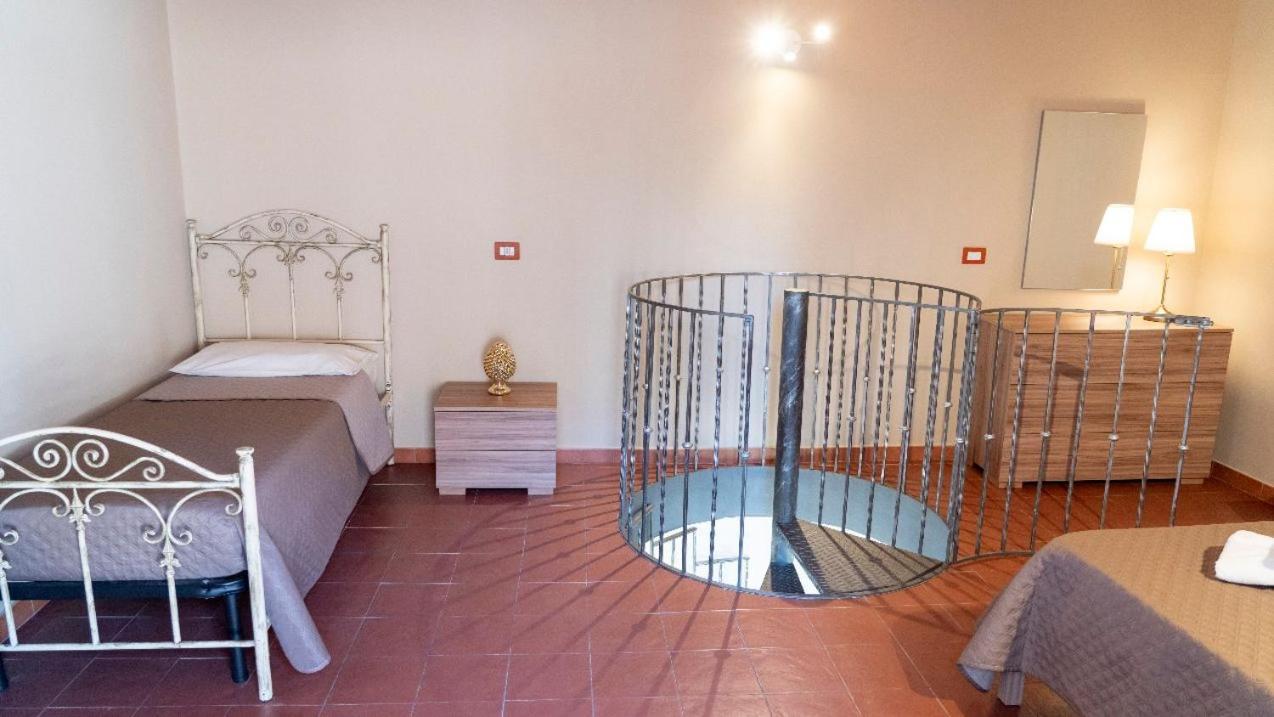 קטאניה 238 Holiday House מראה חיצוני תמונה