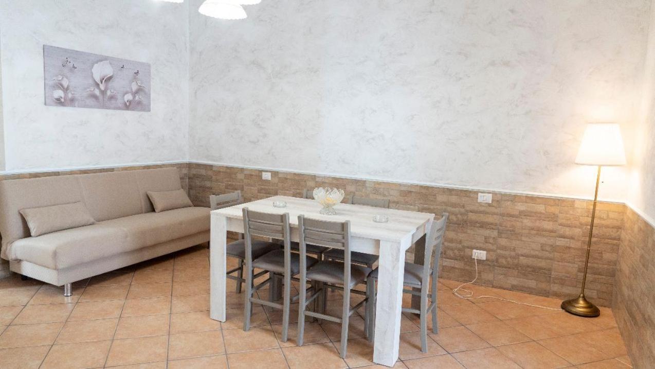 קטאניה 238 Holiday House מראה חיצוני תמונה